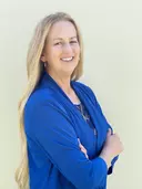 Diana Melhado Slager, Homestead, Real Estate Agent